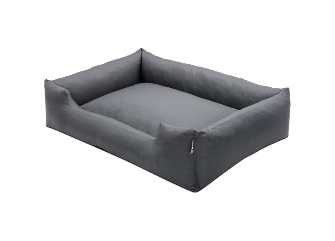 Beste hondenmanden: Cordura XXXL