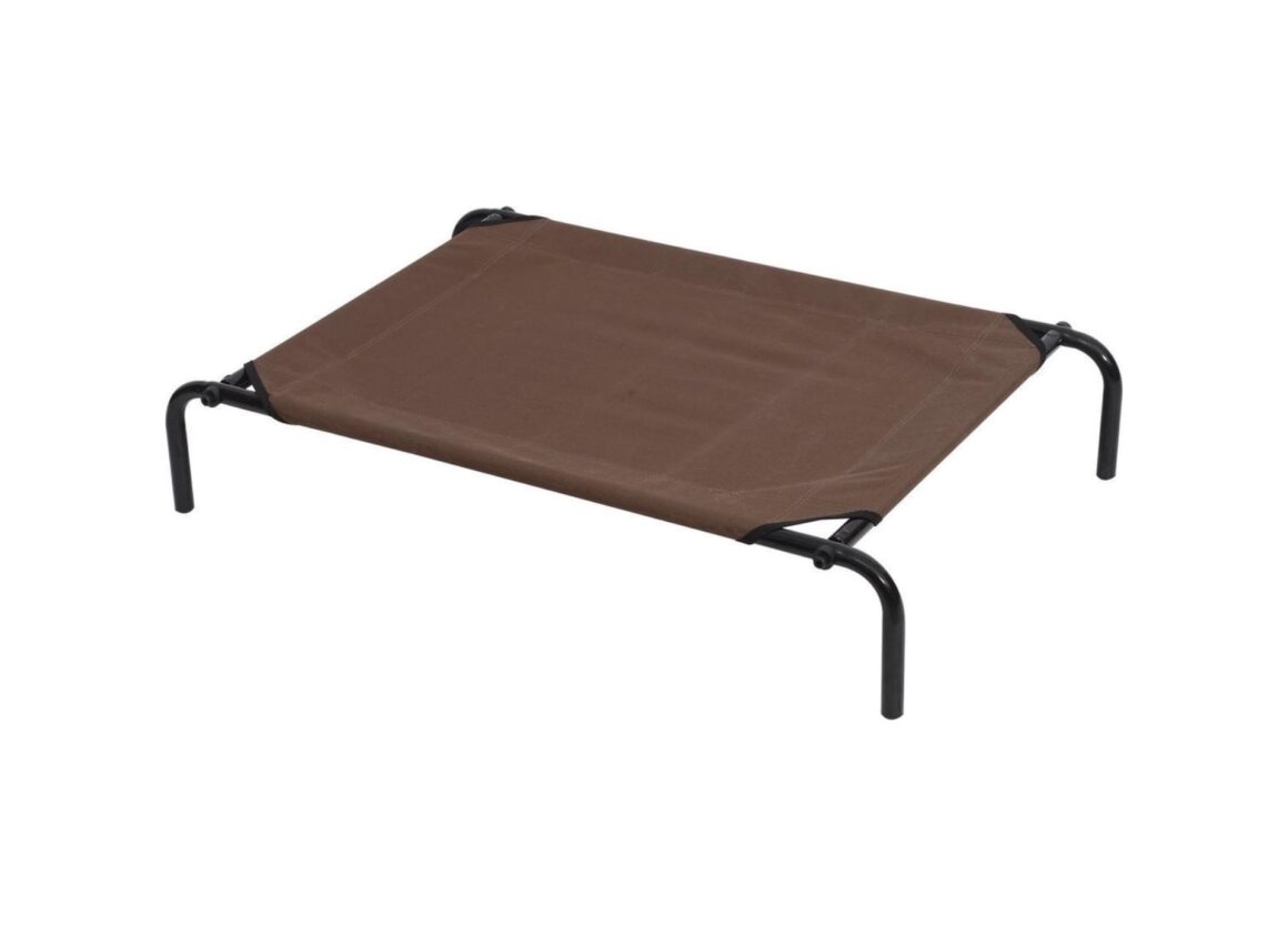 Beste hondenmanden: Hondenstretcher xl