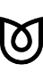 HGVJ